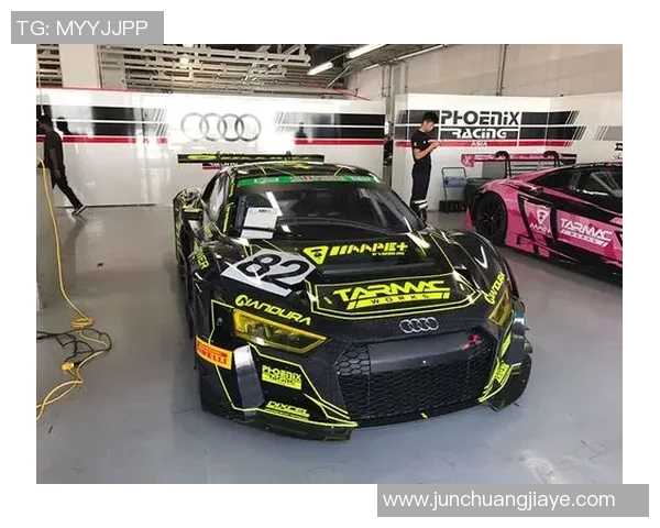 赛后分析：BLG与IG在耐力对决中的策略与表现探讨