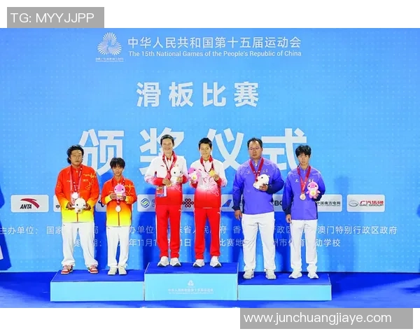 重庆滑板队与西安滑板队赛后复盘分析两队节奏与表现的深度对比