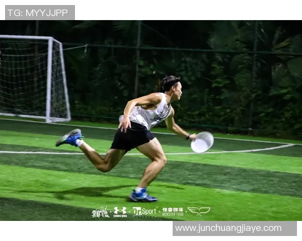 重庆飞盘队创历史新高飞盘速度排名再创新纪录引发热议